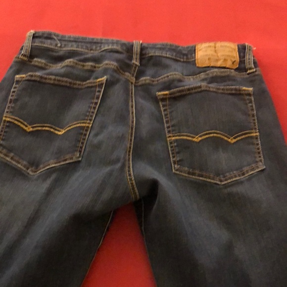 American Eagle Outfitter Jeans - Picture 2 of 2